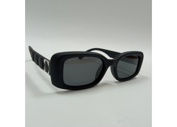 NOISES POLARIZED 5121 Солнцезащитные очки