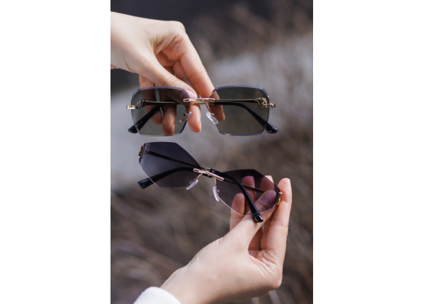 VOV 8066 Солнцезащитные очки