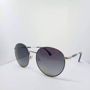 SONATA 5907NP Солнцезащитные очки