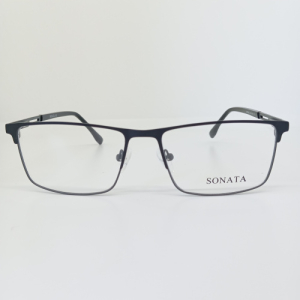 Оправа SONATA CH6046