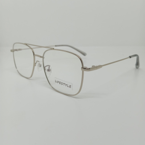 Оправа LIFESTYLE 35145