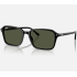 RAY BAN 0RB2231 901/31 56 Солнцезащитные очки