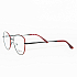 Оправа SONATA 4058