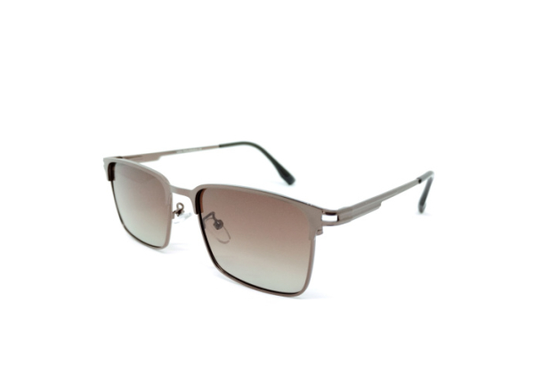 VOV POLARIZED 9516 Солнцезащитные очки