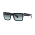RAY BAN 0RB2191 12943M 54 Солнцезащитные очки 