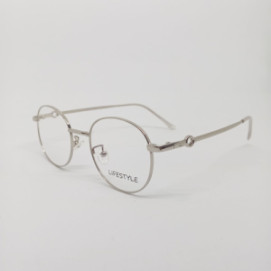 Оправа LIFESTYLE G95-145
