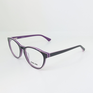 Оправа COOL KID GX-77002