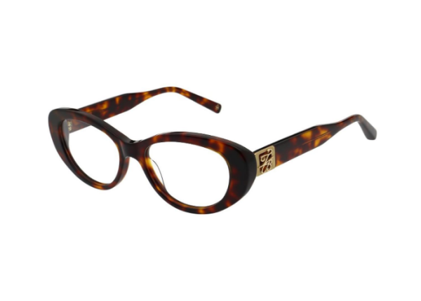 Оправа TED BAKER BEATRIX 9340 100 CLASSIC TORT