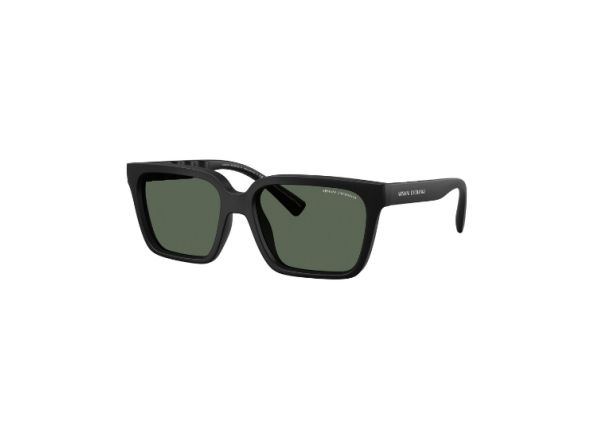 ARMANI 0AX4147S 610587 56 Солнцезащитные очки