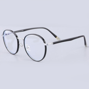 Оправа SONATA M2334