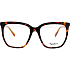 Оправа PEPE JEANS YENNEFER 3512 106