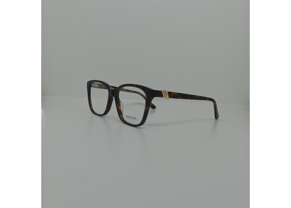 Оправа SONATA 25001