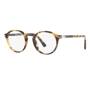 Оправа PERSOL 0PO3185V 1056