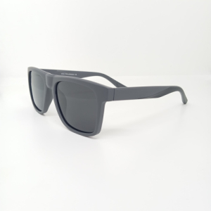 VOV POLARIZED EC18025 Солнцезащитные очки