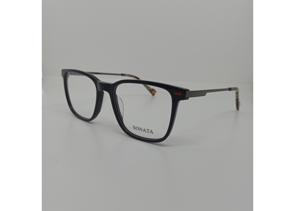 Оправа SONATA YD1268