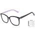 Оправа SONATA A16283