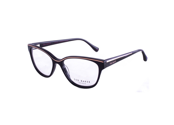 Оправа Ted Baker Regan 9164
