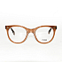 Оправа MAJE MJ1003 003