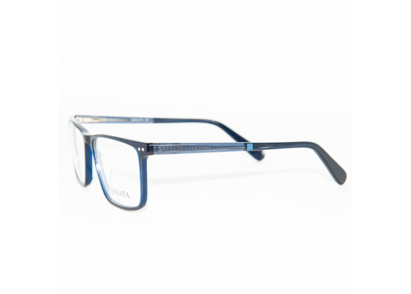 Оправа SONATA 97023