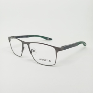 Оправа LIFESTYLE 202406