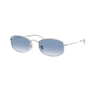 RAY BAN 0RB3832 003/3F 55 Солнцезащитные очки