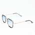 SUNNIES 95108 Солнцезащитные очки