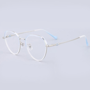 Оправа SONATA S11717