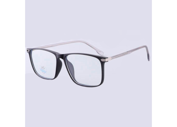 Оправа SONATA 8309