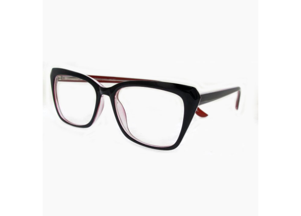 Оправа LIFESTYLE D37518