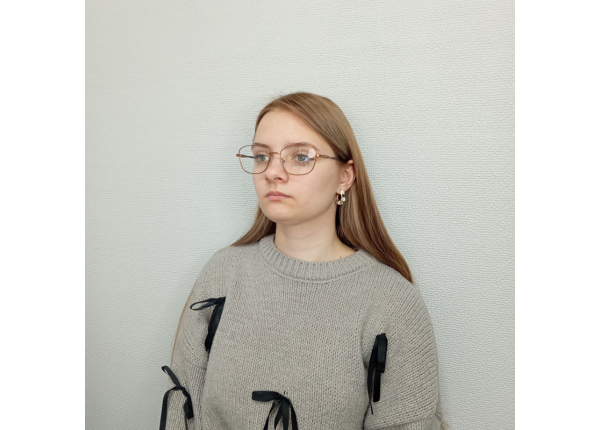 Оправа LIFESTYLE 63021