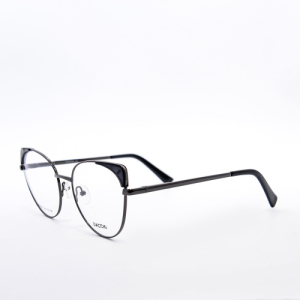 Оправа DACCHI D38004