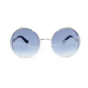 NOISES GZ1268 Солнцезащитные очки