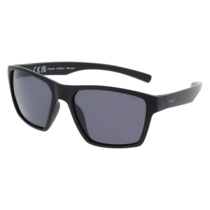 INVU IA22603A с чехлом 20063 Солнцезащитные очки