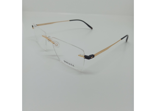 Оправа SONATA 40216