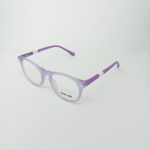 Оправа COOL KID 0619