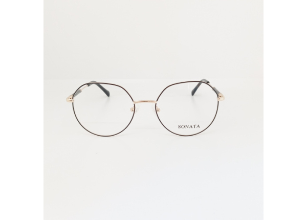 Оправа SONATA D3531