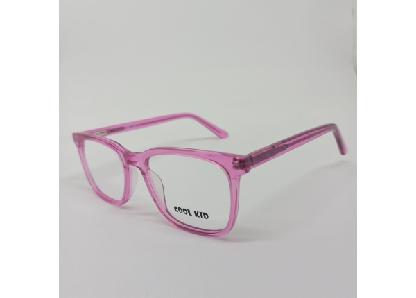 Оправа COOL KID 2125