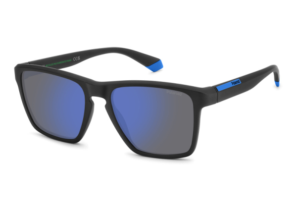 POLAROID 2167/S 0VK 56 5X Солнцезащитные очки