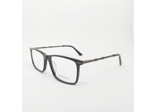 Оправа SONATA OLD2343A