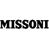 MISSONI