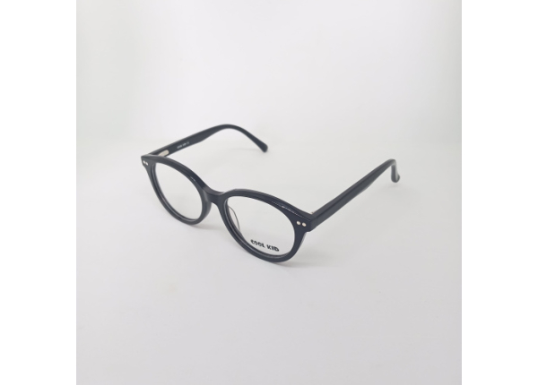 Оправа COOL KID Q6206