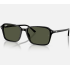 RAY BAN 0RB2231 901/31 56 Солнцезащитные очки