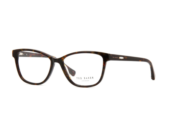Оправа TED BAKER KAIA 9155 145