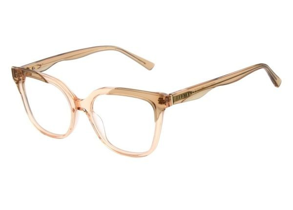 Оправа TED BAKER SOPHIA 9264 248