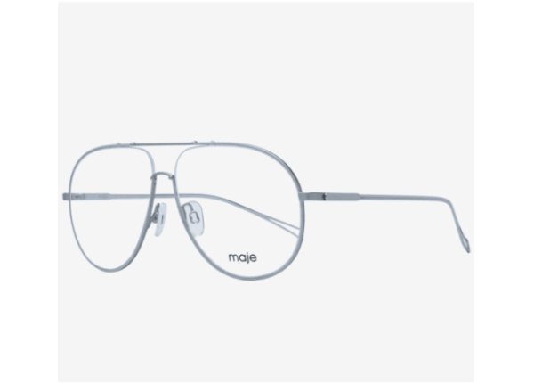 Оправа MAJE  MJ3018 812 WARM GREY 56/11-135