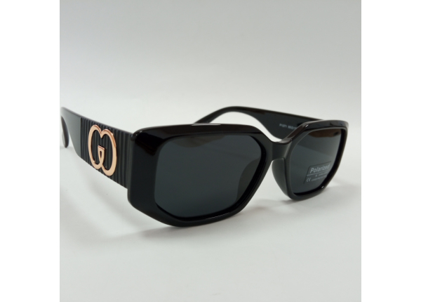 NOISES POLARIZED P1271 Солнцезащитные очки