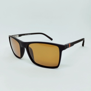 VOV POLARIZED 78020 Солнцезащитные очки