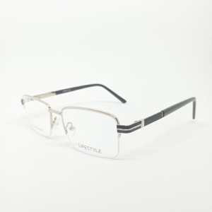 Оправа LIFESTYLE 5156