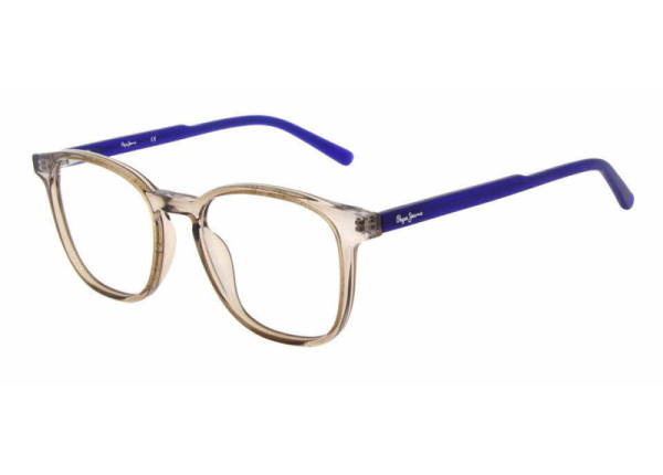 Оправа PEPE JEANS LOME 3447 C5