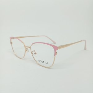 Оправа LIFESTYLE G95-212